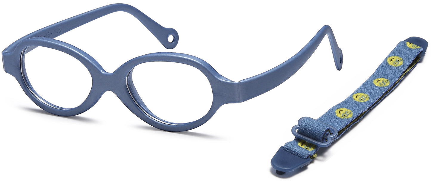 Trendy TF 2 - BLUE