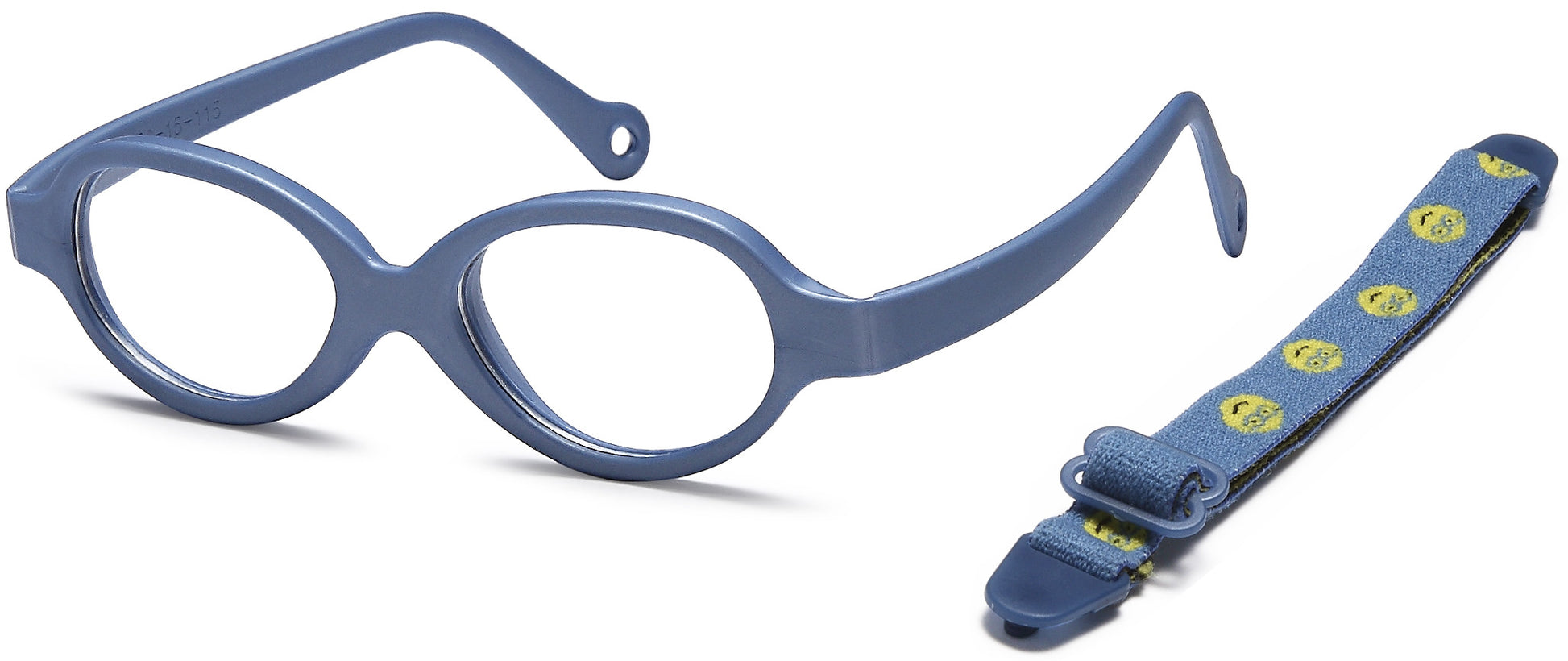 Trendy TF 2 - BLUE