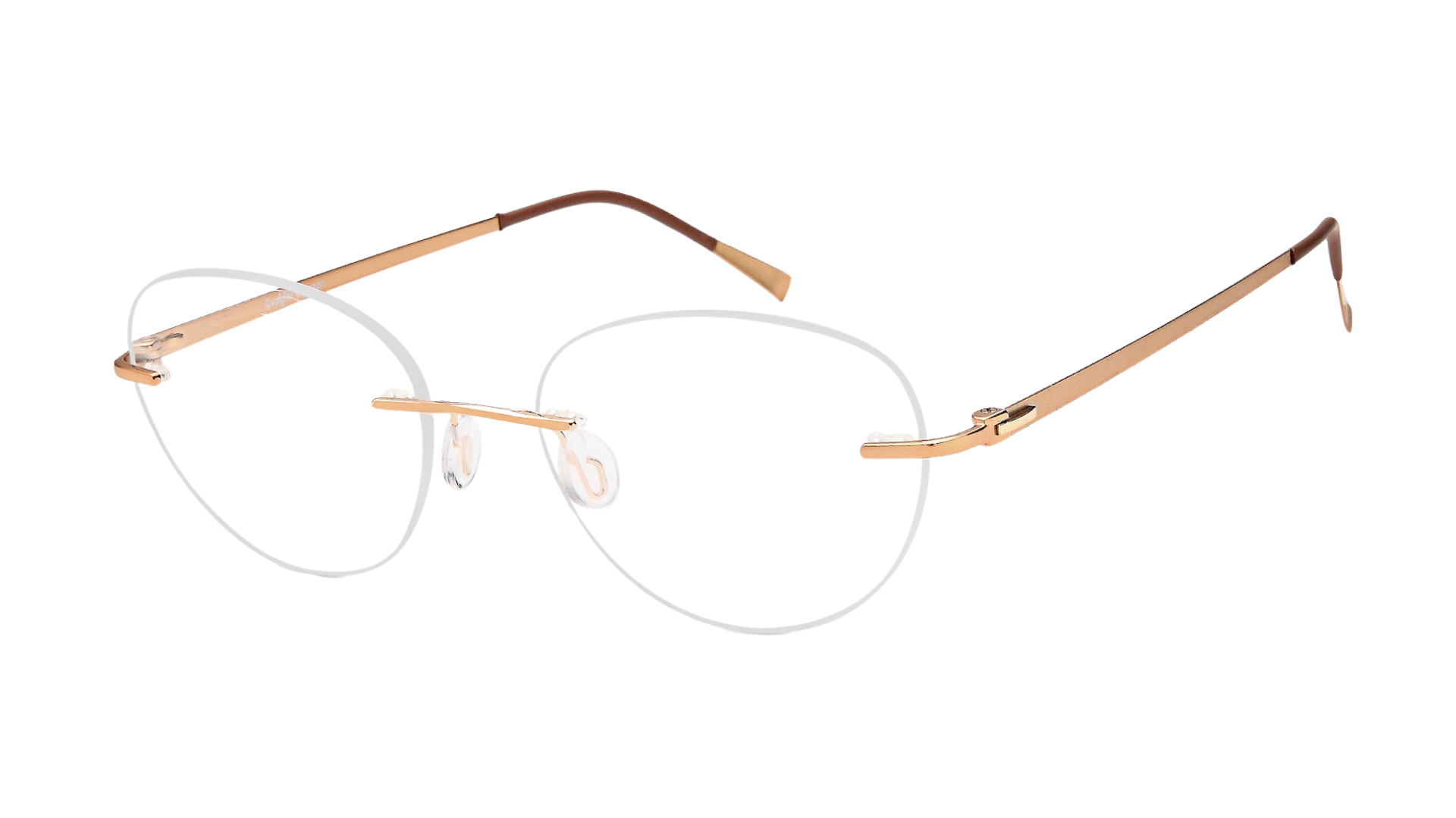 Simply Lite SL 805 - ROSE GOLD