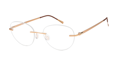 Simply Lite SL 805