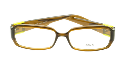 Fendi F880 - Brown