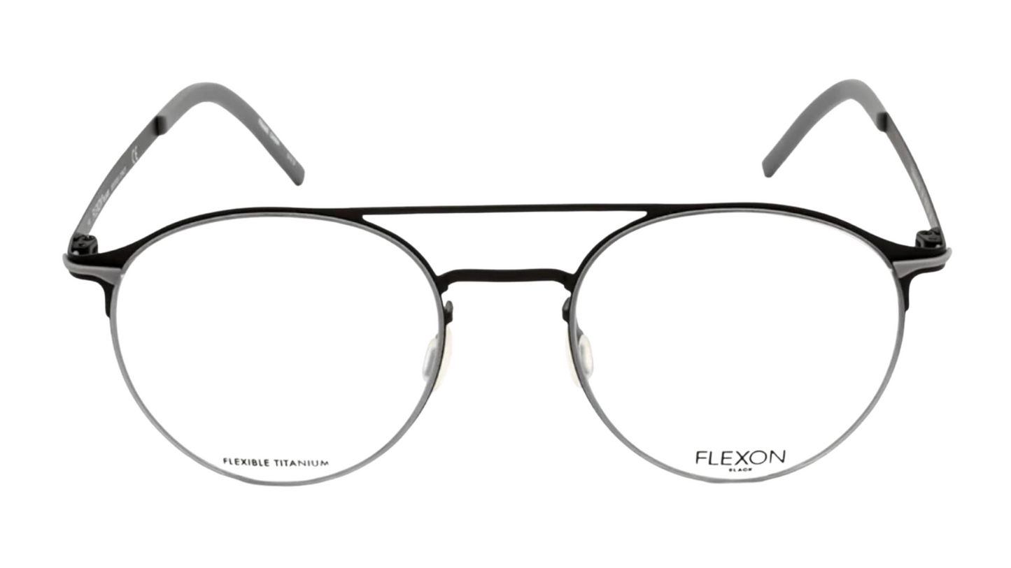 Flexon FLEXON B2003 - Black