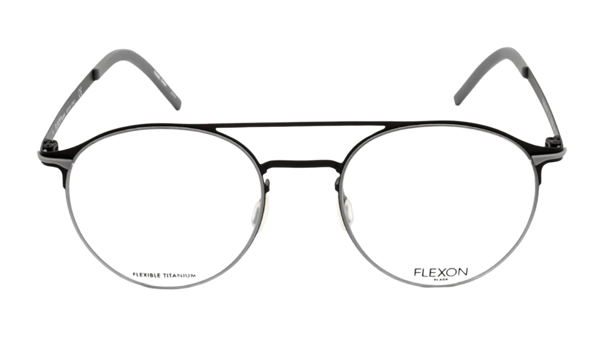 Flexon FLEXON B2003 - Black