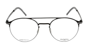 Flexon FLEXON B2003