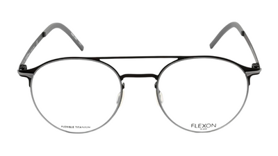 Flexon FLEXON B2003