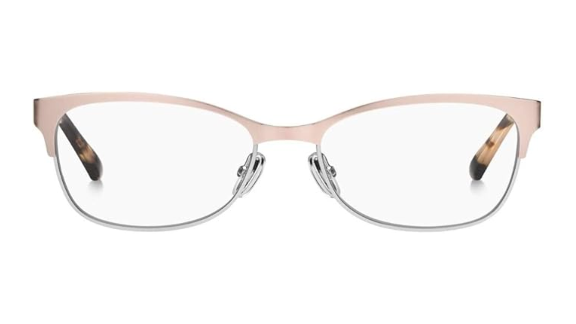 Jimmy Choo JC275 - Pink Silver