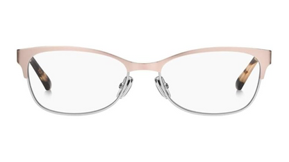 Jimmy Choo JC275 - Pink Silver