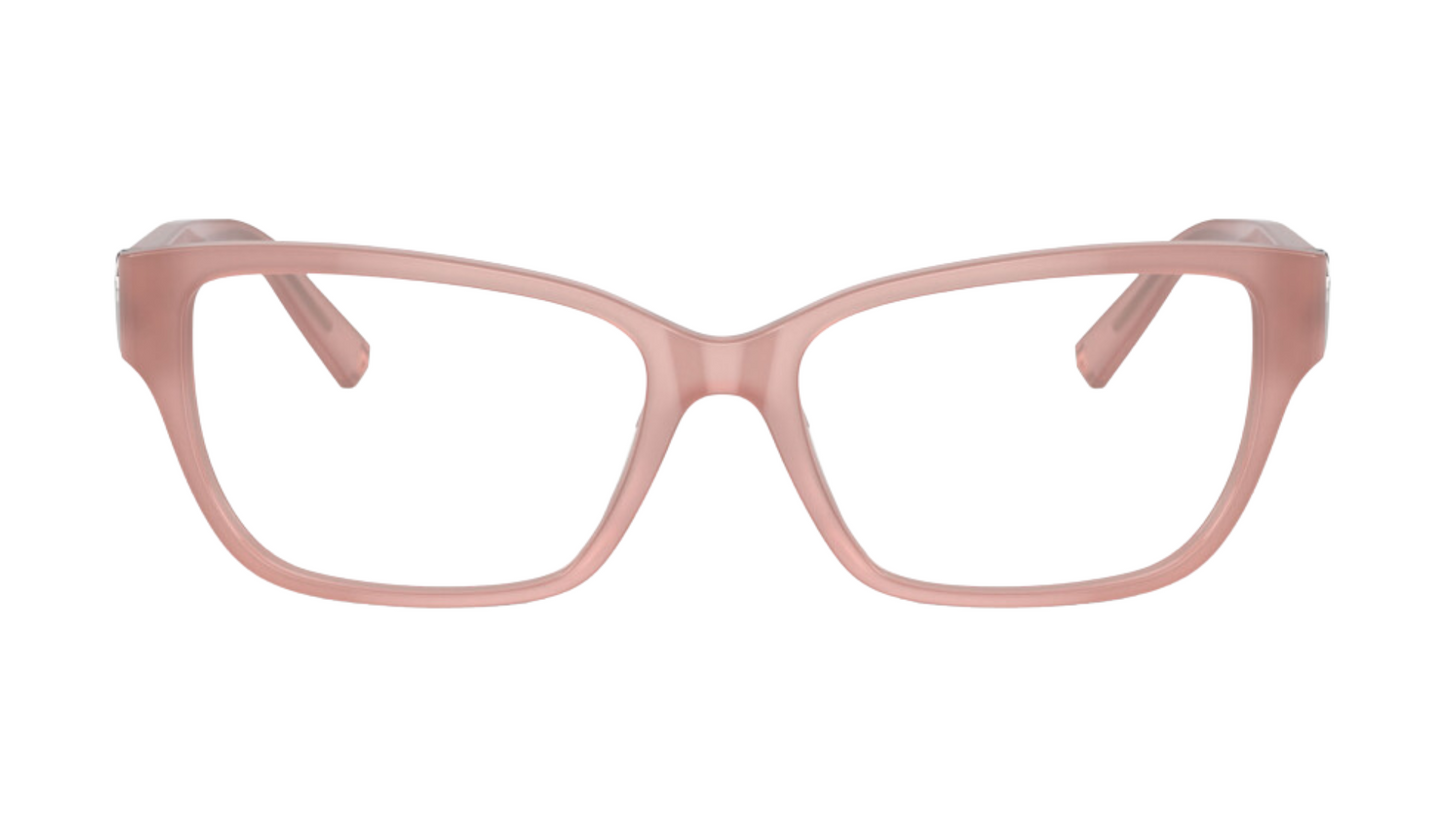 Tiffany & Co. TF 2245 - Opal Rose