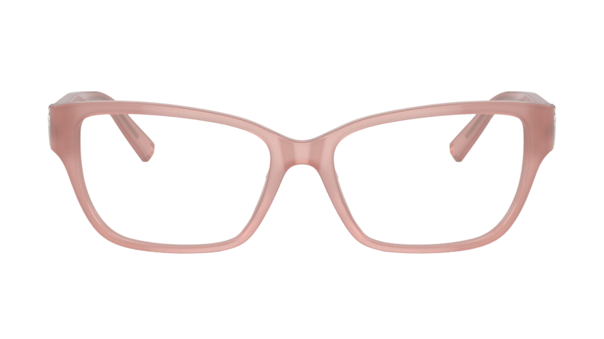 Tiffany & Co. TF 2245 - Opal Rose