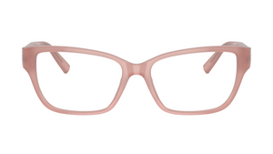 Tiffany & Co. TF 2245