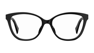 Moschino MOS549