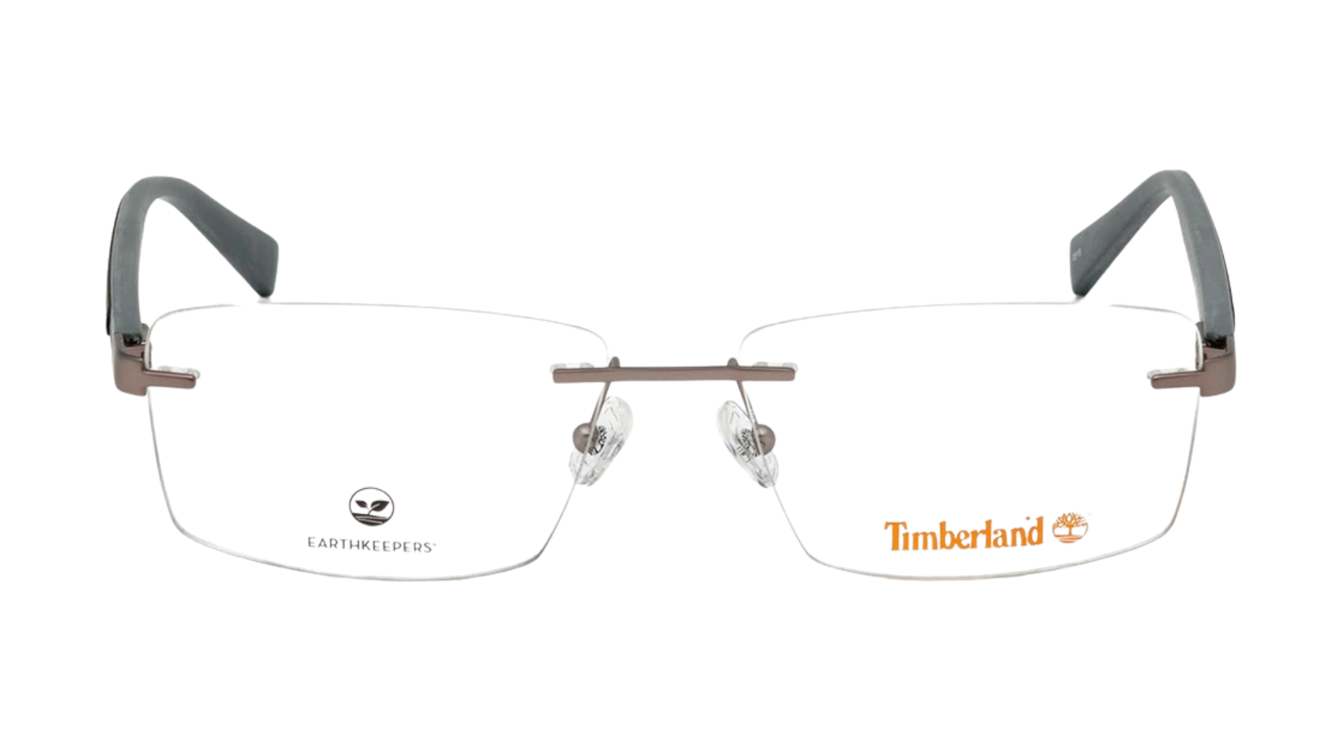 Timberland TB1657 - Matte Anthracite