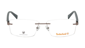Timberland TB1657
