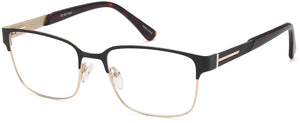 Di Caprio DC182