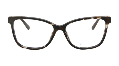 Guess GU2832 - Havana