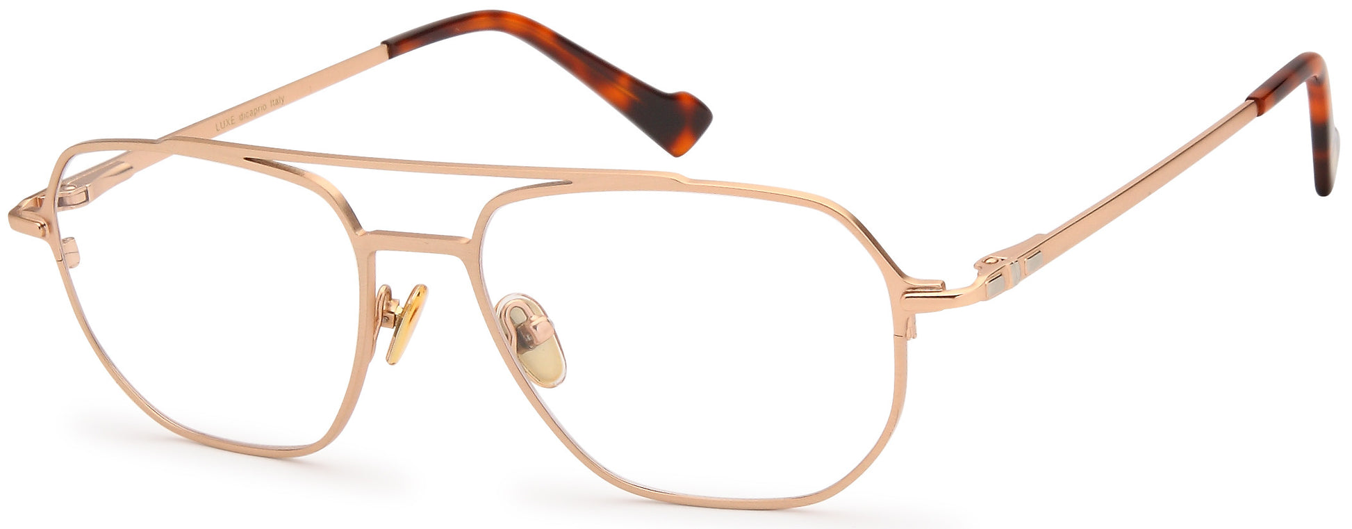 Di Caprio DC502 - GOLD