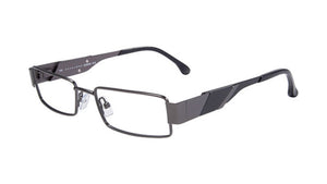 Sean John SJ4049