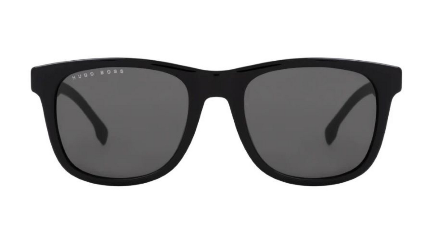 BOSS BOSS 1359/BB - Black