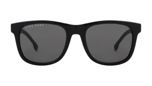 BOSS BOSS 1359/BB