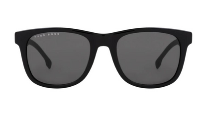 BOSS BOSS 1359/BB - Black