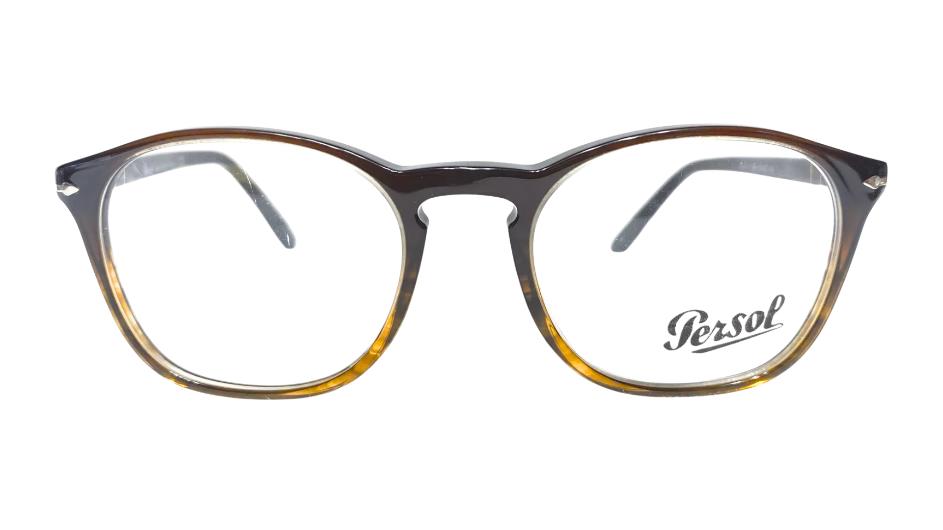 Persol 3007-V
