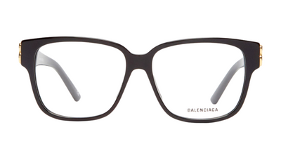 Balenciaga BB0104O