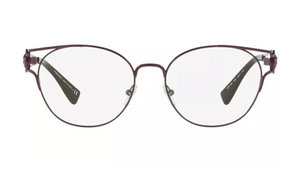 Versace VE1250