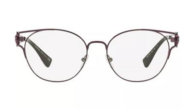 Versace VE1250