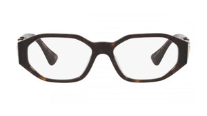 Versace VE3320U