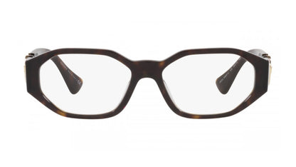 Versace VE3320U - Havana