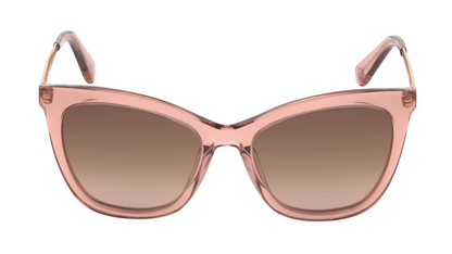 Roberto Cavalli RC 1112 - Pink