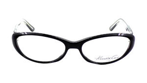 Kenneth Cole KC189