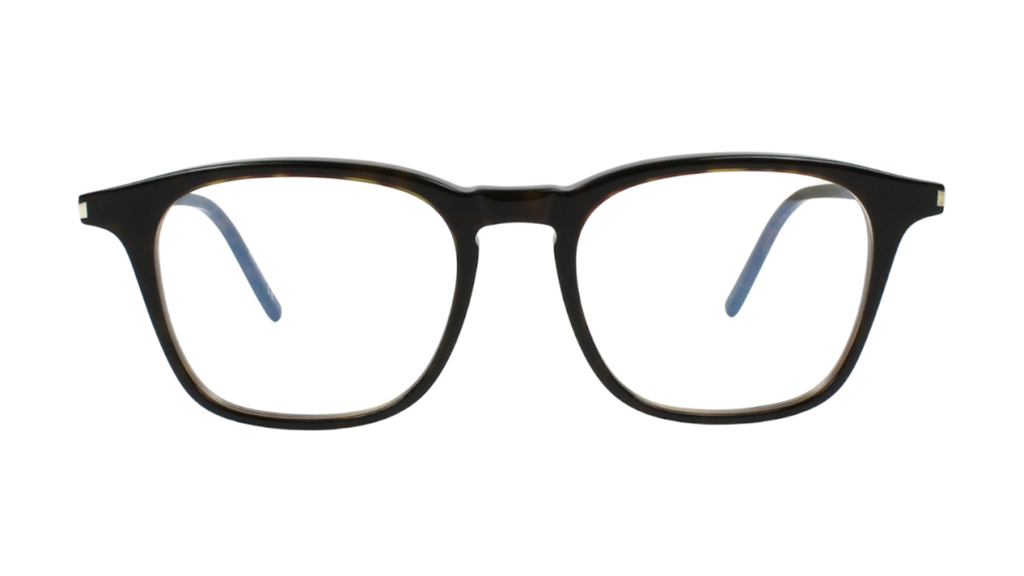 Saint Laurent SL147/F - Havana
