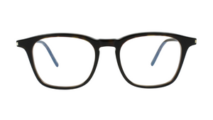 Saint Laurent SL147/F
