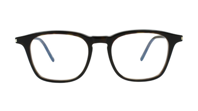 Saint Laurent SL147/F
