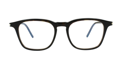 Saint Laurent SL147/F - Havana