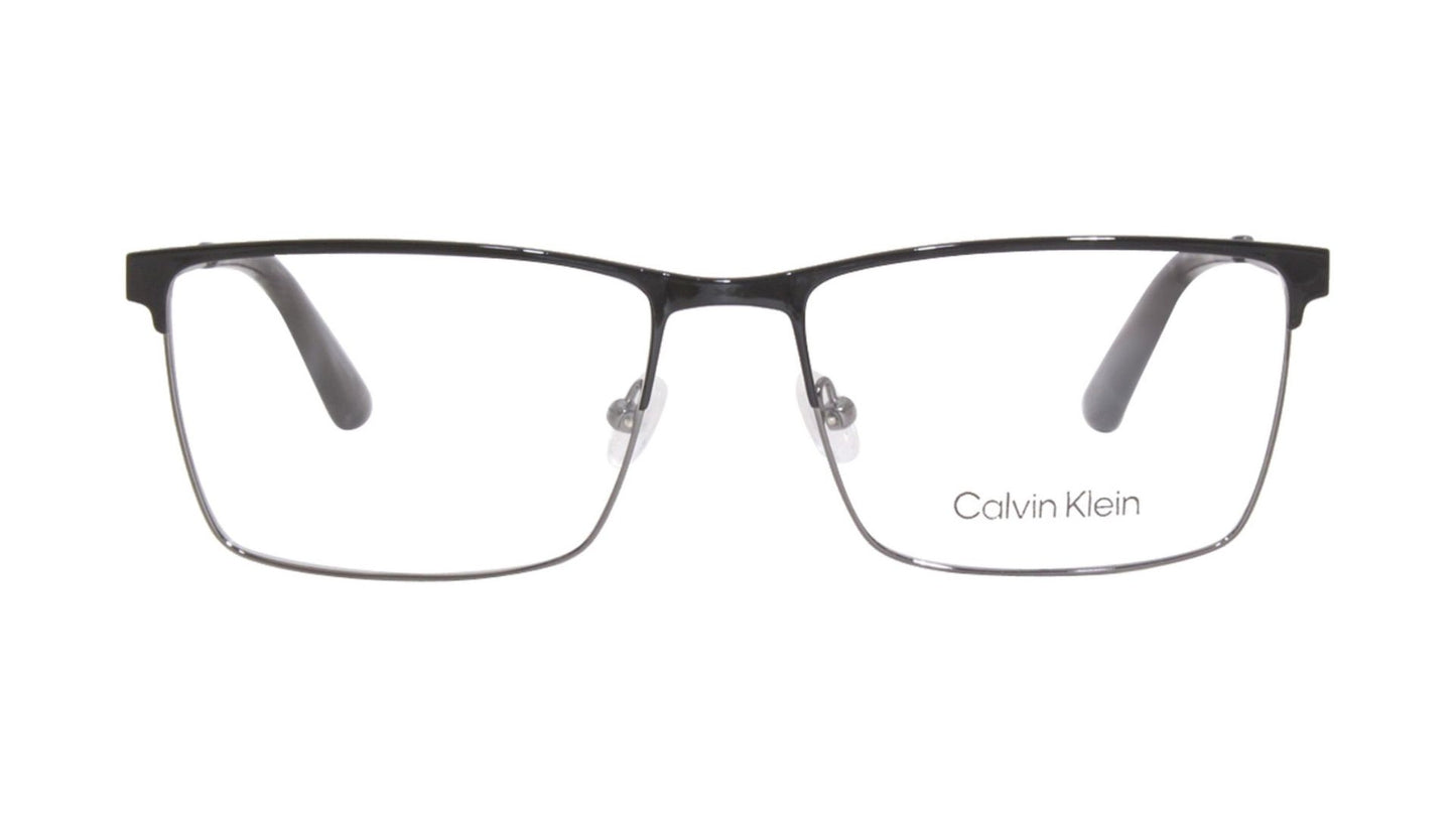 Calvin Klein CK22102 - Black