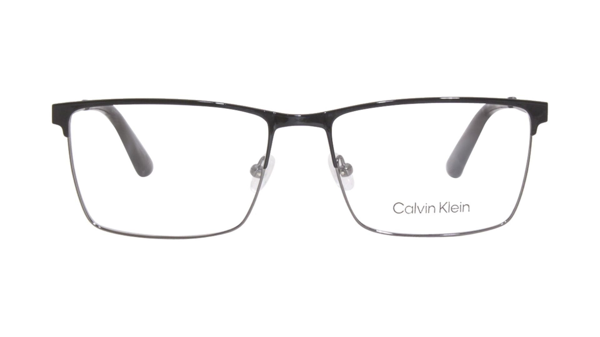 Calvin Klein CK22102 - Black