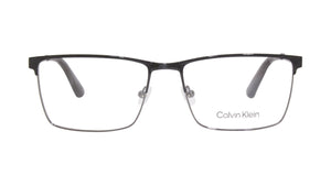 Calvin Klein CK22102