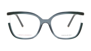 CAROLINA HERRERA CH 0004