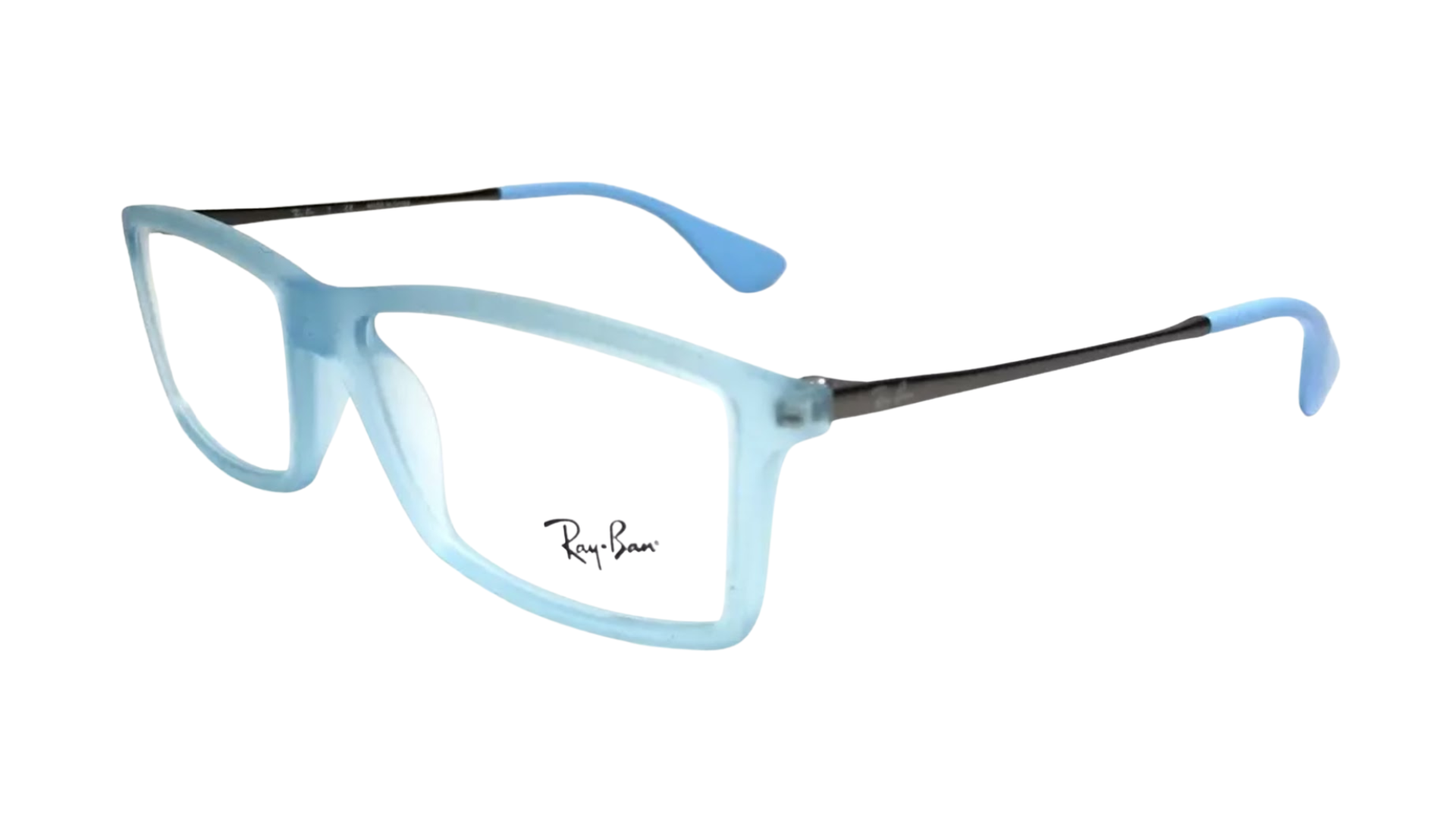 Ray-Ban MATTHEW RB7021 - Blue