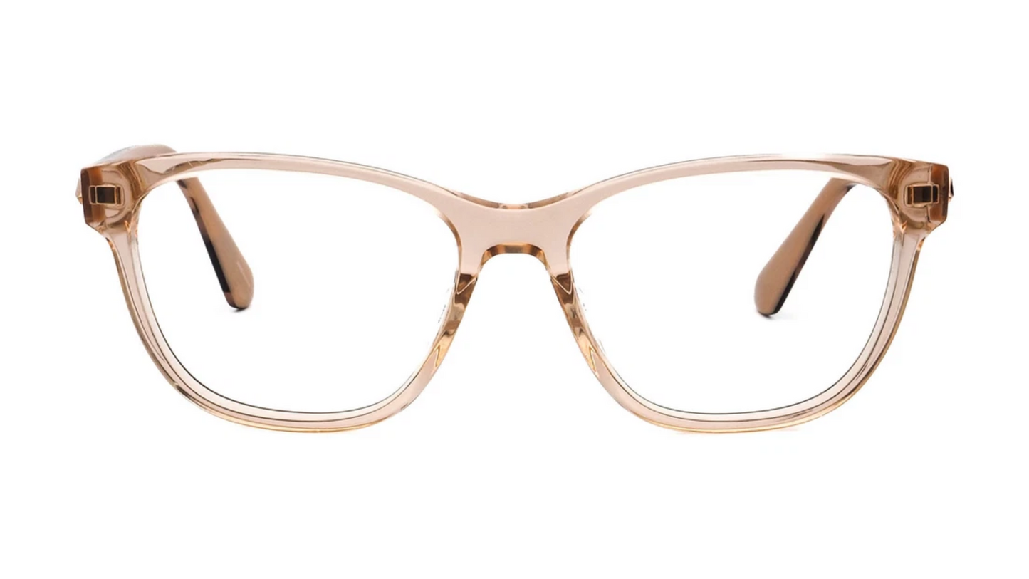Kate Spade VERNA - Transparent Pink