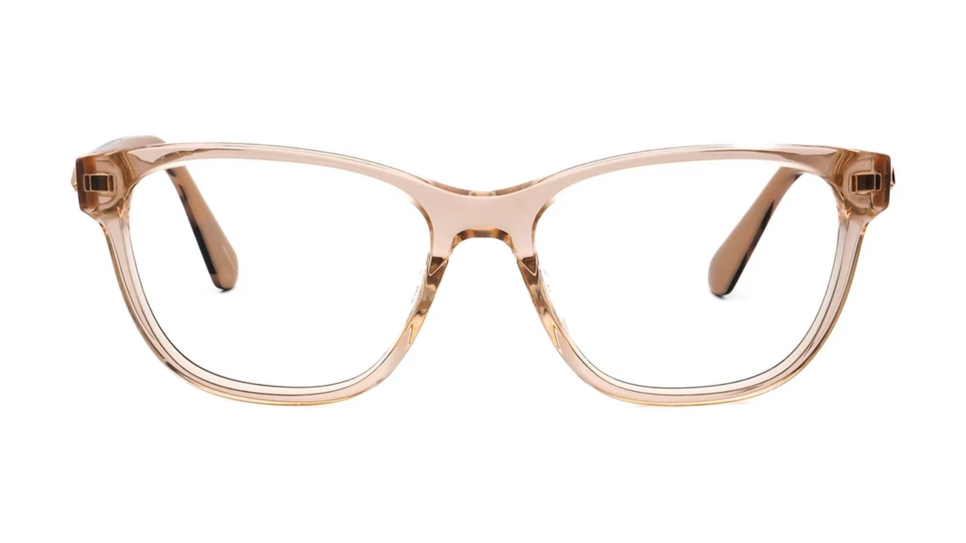 Kate Spade VERNA - Transparent Pink