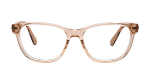Kate Spade VERNA