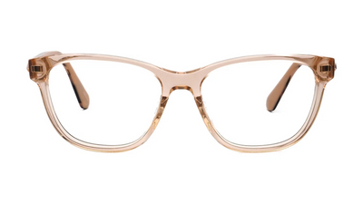 Kate Spade VERNA