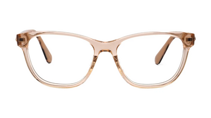 Kate Spade VERNA - Transparent Pink