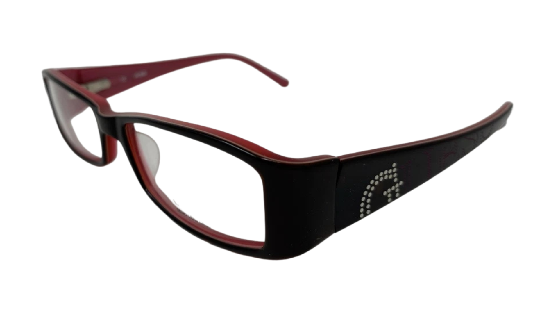 Guess GU 1553 A