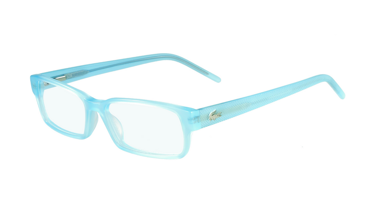 Lacoste L2610 - Turquoise