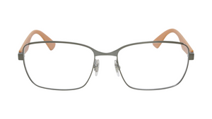 Ray-Ban RB6308