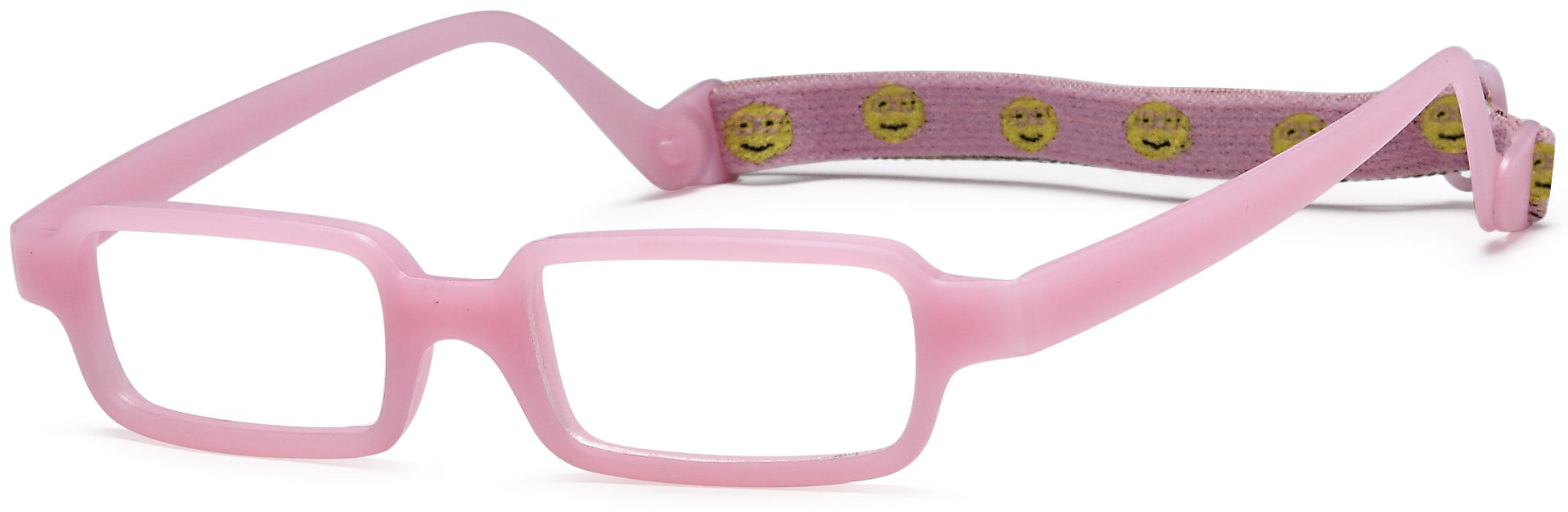 Trendy TF 4 - PINK